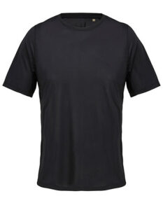 Unisex Sports T-Shirt Storm