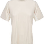 Unisex Sports T-Shirt Storm