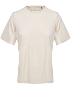 Unisex Sports T-Shirt Storm