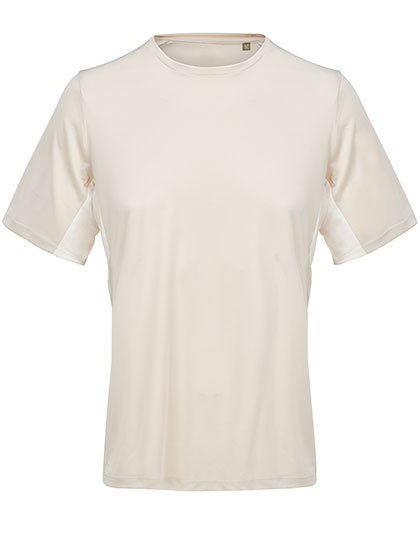 Unisex Sports T-Shirt Storm