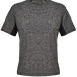 Unisex Sports T-Shirt Storm