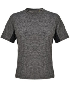 Unisex Sports T-Shirt Storm