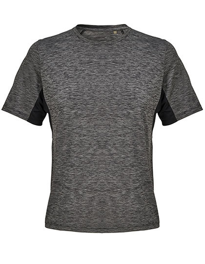 Unisex Sports T-Shirt Storm