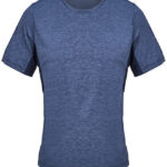 Unisex Sports T-Shirt Storm