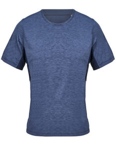 Unisex Sports T-Shirt Storm