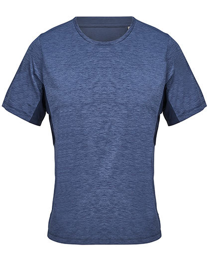 Unisex Sports T-Shirt Storm
