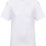 Unisex Sports T-Shirt Storm