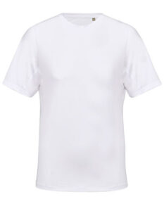 Unisex Sports T-Shirt Storm