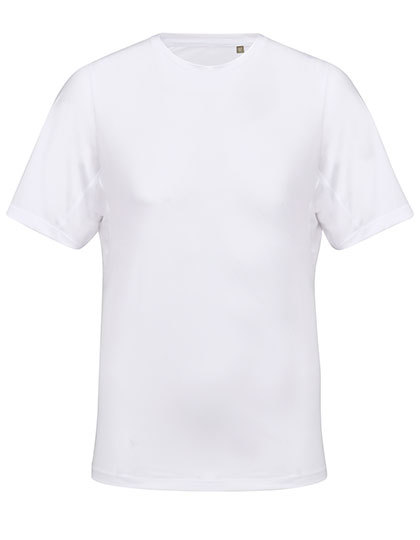Unisex Sports T-Shirt Storm