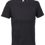 Women´s Cropped T-Shirt Lilia