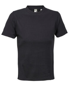 Women´s Cropped T-Shirt Lilia