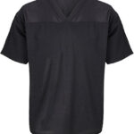 Vintage Sports T-Shirt Nino