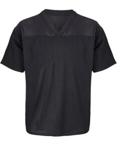 Vintage Sports T-Shirt Nino