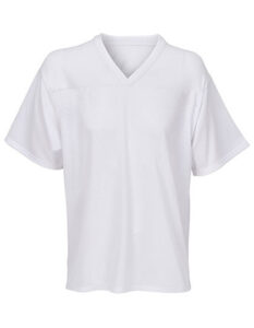 Vintage Sports T-Shirt Nino