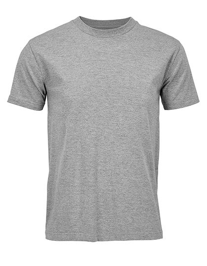 Unisex Vintage Open-End T-Shirt Cliff