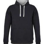 Unisex Hooded Sweatshirt Cameron
