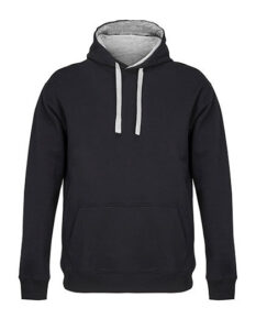 Unisex Hooded Sweatshirt Cameron