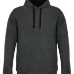 Unisex Hooded Sweatshirt Cameron