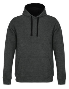 Unisex Hooded Sweatshirt Cameron