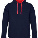 Unisex Hooded Sweatshirt Cameron