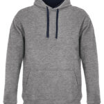 Unisex Hooded Sweatshirt Cameron