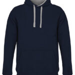 Unisex Hooded Sweatshirt Cameron