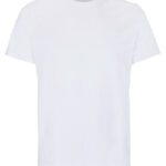 Unisex Easycare T-Shirt Lyam