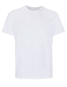 Unisex Easycare T-Shirt Lyam