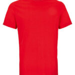Unisex Easycare T-Shirt Lyam