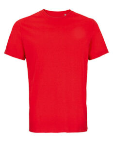 Unisex Easycare T-Shirt Lyam