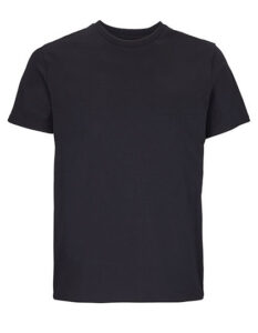 Unisex Easycare T-Shirt Lyam