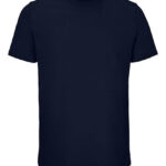 Unisex Easycare T-Shirt Lyam