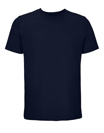 Unisex Easycare T-Shirt Lyam