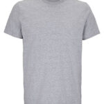 Unisex Easycare T-Shirt Lyam
