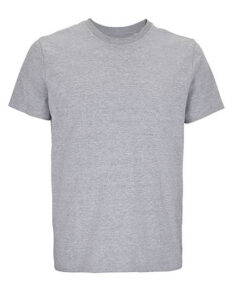 Unisex Easycare T-Shirt Lyam