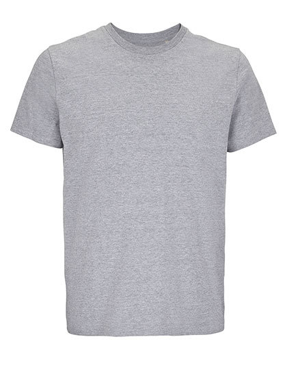 Unisex Easycare T-Shirt Lyam