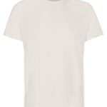 Unisex Easycare T-Shirt Lyam