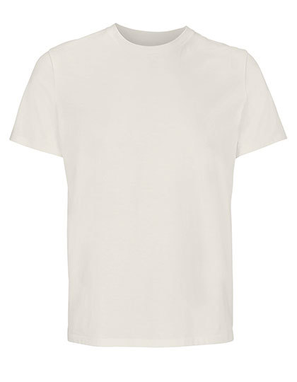 Unisex Easycare T-Shirt Lyam