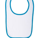 Baby Bib Babib