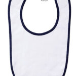 Baby Bib Babib