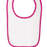 Baby Bib Babib