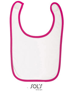 Baby Bib Babib