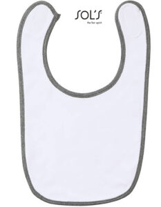 Baby Bib Babib