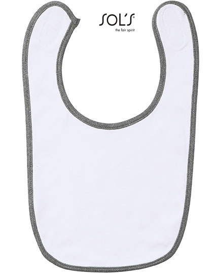 Baby Bib Babib
