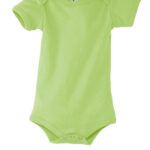 Babies Bodysuit Bambino