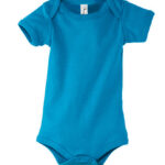 Babies Bodysuit Bambino