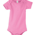 Babies Bodysuit Bambino