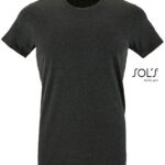 Regent Fit T-Shirt