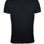 Regent Fit T-Shirt