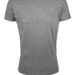 Regent Fit T-Shirt